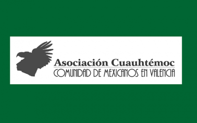 Convocatoria de la Asamblea General de la Asociación Cuauhtémoc