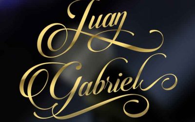 Fallece Juan Gabriel